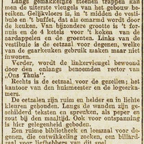 27-11-1920 Limburgs Dagblad
