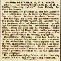 LIMBURGER KOERIER 25-8-1928