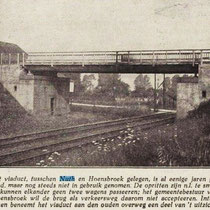 31 - 10 - 1933 Tilburgsche Courant