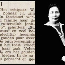 22 OKTOBER 1951