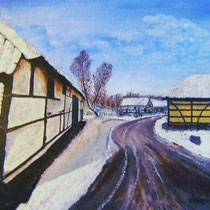 Terstraten (Jan Kersten)