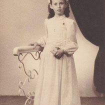 Christel Beckers
