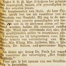 30-11-1920 Limburgs Dagblad