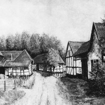 Terstraten