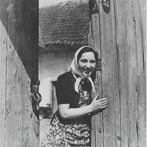 Brand 1938