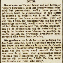 29-05-194l Limburgs Dagblad