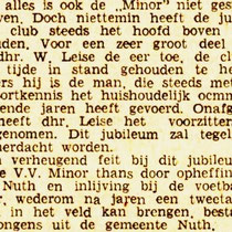 13-08-1938 Limburger Koerier