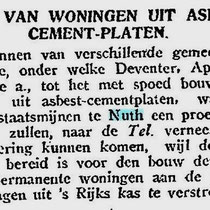 HET CENTRUM 5-1- 1921