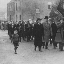 1939