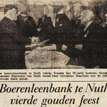 LIMBURGS DAGBLAD 3-6-1952