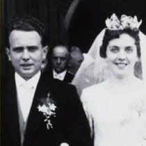 Jan en Bep Cobben
