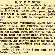 LIMBURGER KOERIER 14-8-1930