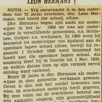 7 - 2 - 1937 Limburger Koerier
