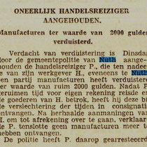 9 - 1 - 1935 Tilburgsche Courier