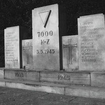 Hubertus Hendrikus Ritzen,  Geboorteplaats Nuth 08-02-1924  Overlijdensplaats,Lübeckerbocht bij kdo. Neustadt, Neuengamme  Overlijdensdatum 03-05-1945  begraven, Zeemansgraf 