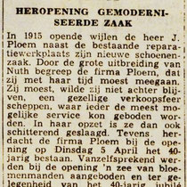 LIMBURGS DAGBLAD 6-4-1955