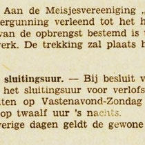 25-02-1933 Limburger Koerier