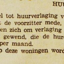 25-03-1933 Limburger Koerier