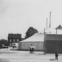 Circus Renz