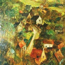 Vaesrade