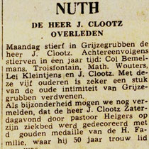 LIMBURGS DAGBLAD 6-4-1955
