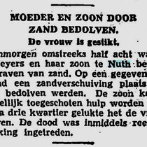 HET VADERLAND 5-5-1936