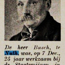 13 - 12 - 1940 Panorama