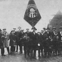 1930