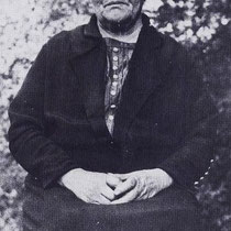 Maria Johanna Curfs (Mem)