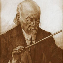 Jan Leonard Crijns s.r.