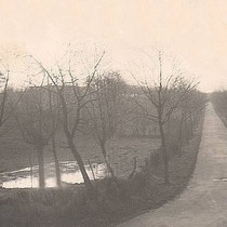 Oude Putteweg