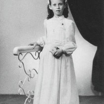 Christel Beckers
