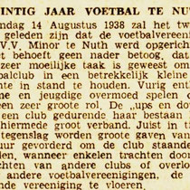 13-08-1938 Limburger Koerier