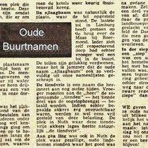 LIMBURGS DAGBLAD 25-10-1955