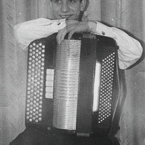 Lambert Weusten