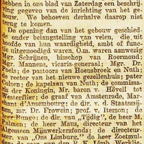 30-11-1920 Limburgs Dagblad