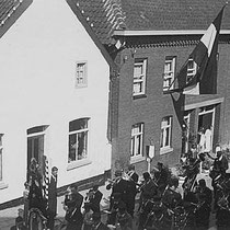 Kerkstraat