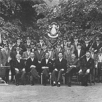 1960