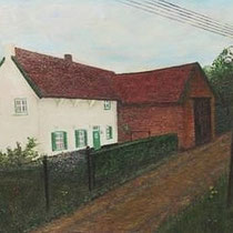 Terstraten