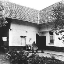 kamp