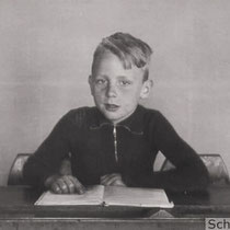 Jan Kersten