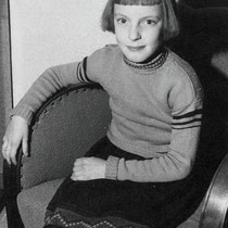 Marian Vercauteren