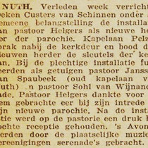 02-10-1945 Limburgs Dagblad