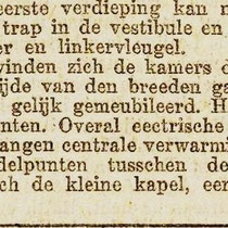 27-11-1920 Limburgs Dagblad