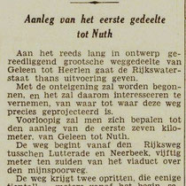 5-2-1937 Limburger koerier