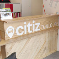 Citiz