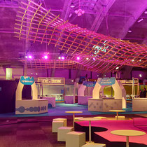Salon REGAL 2019 Toulouse