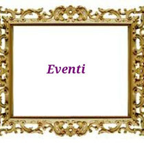 Eventi