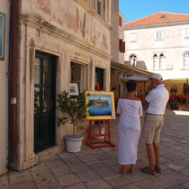 Korcula