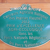 premier prix-prairies fleuries-2012